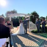 Patrick McGehee - @pmcgehee0 - Instagram