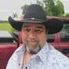 patrickmcgehee507 - @patrickmcgehee507 - TikTok