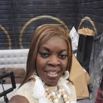 Audrey Pat McGhee - @audreypatmcghee - Instagram