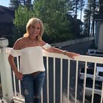Pat Mcghee - @pmcghee53 - Instagram