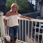 Pat Mcghee - @patmcghee_ - Instagram