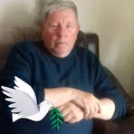 Pat Mcghee - Facebook