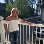 Pat McGhee - @mcghee6466 - Instagram