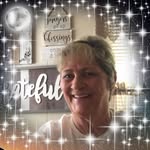 Pat McGhee - @mcghee99 - Instagram