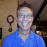 Pat McGhee - @kansasaviator - Instagram
