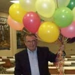Pat McGhee - @pat.mcghee - Instagram