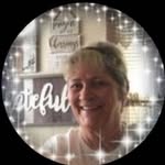 Pat McGhee - @mcghee991902 - Instagram