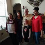 Pat McGhee - Facebook