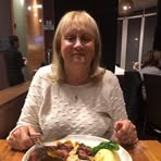 Pat McGhee - Facebook
