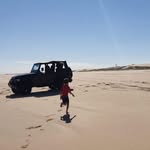 Pat Mcghee - @pat_mcghee1 - Instagram