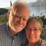 Pat Mcghee - @patmcghee59 - Instagram