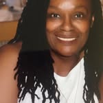 Pat McGhee - @pat.mcghee.39 - Instagram
