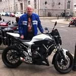 Pat McGhee - @mcghee.pat - Instagram