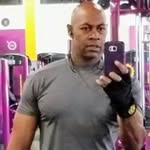Pat McGhee - @mdp6619 - Instagram