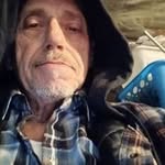 Pat McGhee - @patmcghee1 - Instagram