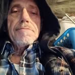 Pat McGhee - Facebook