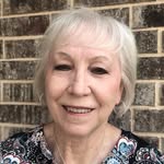 Pat McGhee Utterback - @patmcgheeutterback - Instagram
