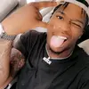 Pat Rick  - @patmcghee8 - TikTok