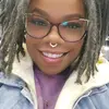 Patrice McGhee - @patricemcghee84 - TikTok