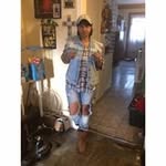 Patricia Mcghee - @patmcghee52 - Instagram