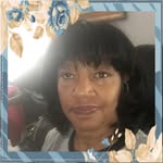 Patricia Mcghee - @patmcghee1960 - Instagram