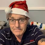 Patrick McGhee - Facebook