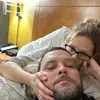 pattymcghee813 - @pattymcghee813 - TikTok