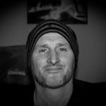 Pat10 - @patmcgill10 - Instagram