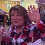 Pat Darby McGill - @pat.d.mcgill - Instagram