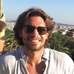 Pat M. - @patmcgillen - Instagram