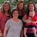 Pat Mcgill - Facebook