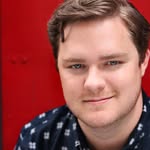 Pat McGill - @patmcgillmusic - Instagram