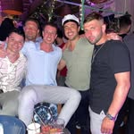 Pat McGill - @patmcgill23 - Instagram