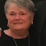 Pat McGill - @wvcowgrl - Instagram