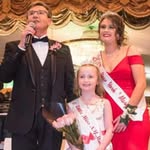 Pat Mcgill - @pat.mcgill.921 - Instagram