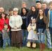 Pat McGill - Facebook