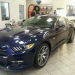 Pat McGill - @pat.mcgill.9 - Instagram