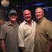 Pat McGill - Facebook