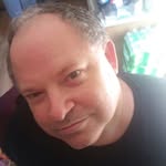 Pat McGill - @pat.mcfish.35 - Instagram