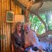 Pat McGill - Facebook