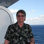 Pat McGill - @pat.mcgill.56 - Instagram