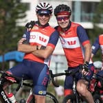 Pat McGill - @paddy_mcgill - Instagram