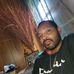 Pat McGill - Facebook