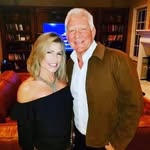 Pat McGill - @pat.mcgill.359 - Instagram