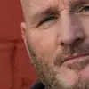 Pat Mcgill - @patmcgill0218 - TikTok