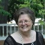 Pat McGill - @pat.mcgill.98 - Instagram