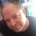 Pat McGill - Facebook
