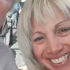 Pat McGill - @patmcgill4 - TikTok