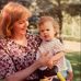 Pat McGill Richardson - Facebook