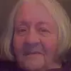 patmcgillhastings - @patmcgillhastings - TikTok